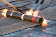 free Milton Street roof quotes