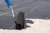 find the best Milton Street roofing companies