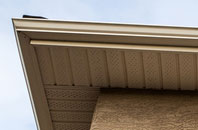 free Milton Street fascia quotes