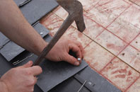 free Milton Street garage roof repair quotes