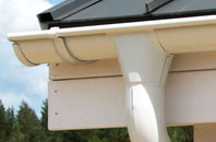 free Milton Street gutter installer quotes