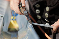 Milton Street lead roof quotes